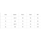 Women's Clothing Elegant Jumpsuit, Spaghetti Straps V Neck Solid Color Lace Open Back Wide-leg Jumpsuits Long Playsuit