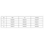 Swimwear Plus Size Women Women'S Printed Tie Dye Bikini Long Sleeve Mesh Three Piece Swimsuit Trajes De BañO Mujer