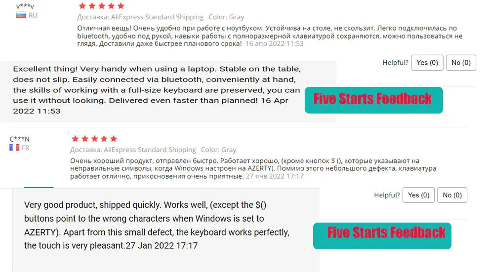 Wireless Number Pad Rechargeable Bluetooth Numeric Keyboard For Mac Windows 35-Keys Aluminum Numpad Keypad For Accountants