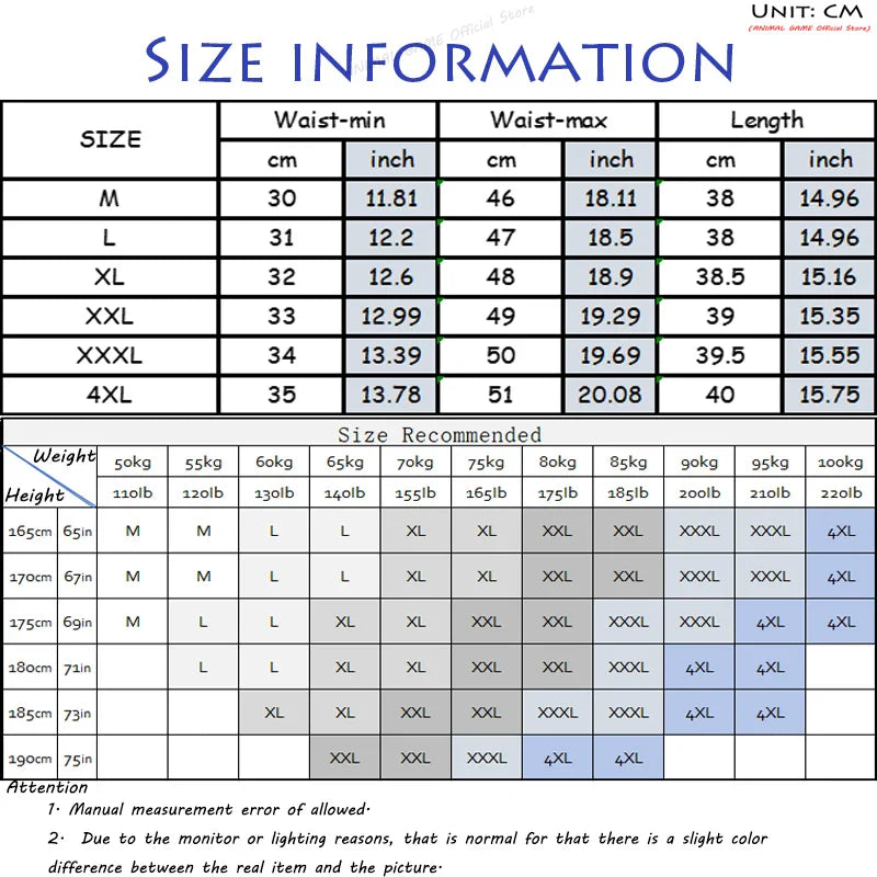 Summer Mens Sports Sweatpants casual Shorts Pockets Basic Solid Color Lightweight Pants Jogging Beach Shorts Men