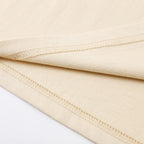 Catching Baby Fun Cat Print Japanese Style Clothes Men Fashion Oversize T-Shirt Casual O-neck Tops Summer Cotton Loose T Shirt