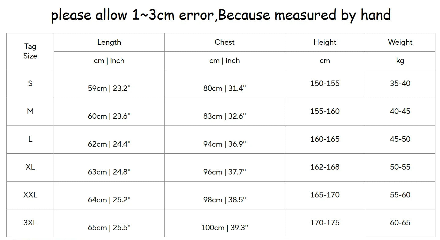 INAWLY Sardine Print Shirt Canned Fish Casual Shirt Tomato Girl Coastal Summer Girl