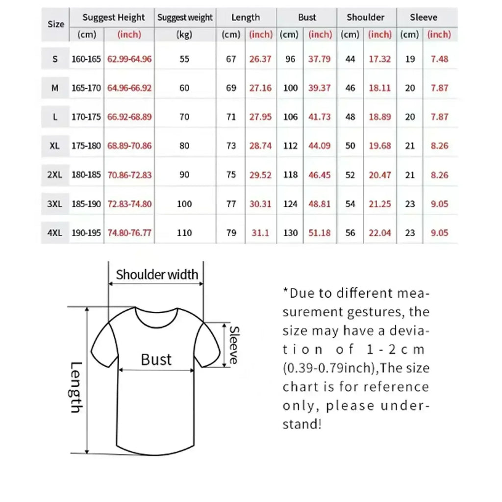 True Religion T-shirt Graphics T-shirt Men Cotton Graphic Crew Neck T-shirt Printed Short Sleeve Comfortable Breathable Top