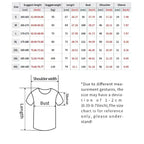 True Religion T-shirt Graphics T-shirt Men Cotton Graphic Crew Neck T-shirt Printed Short Sleeve Comfortable Breathable Top