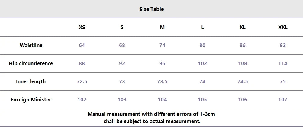 Women's jeans loose slimming European and American all-match slimming straight pants