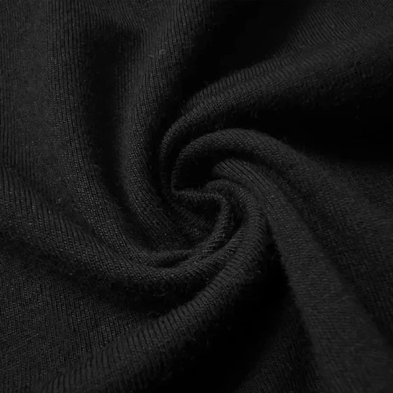 GS LIGHT Man's T Shirt GS Grunge Motorcycle BRUSHES O Neck Short Sleeve 100% Cotton Top Quality Birthday Gifts Men Tees Clothing