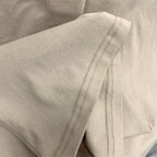 Anime Jujutsu Kaisen Printed Cotton T-shirts Women/Men Summer Short Sleeved Tee Shirts Round Neck Personalized Graphic Tops