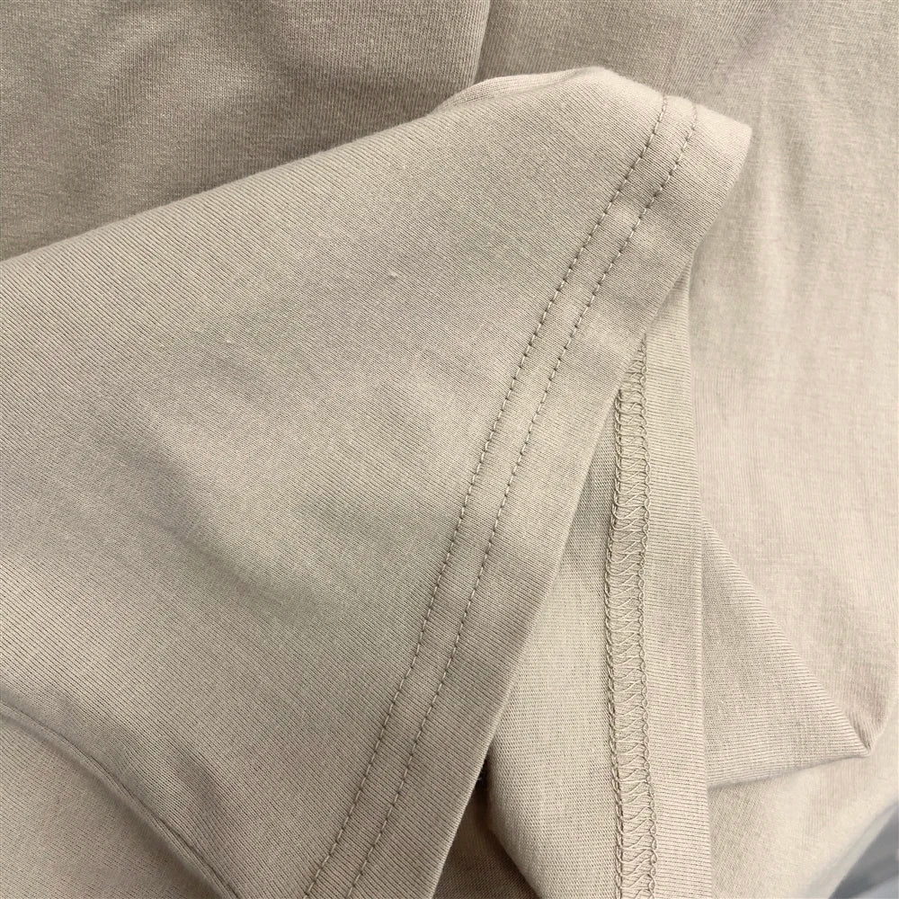 Anime Jujutsu Kaisen Printed Cotton T-shirts Women/Men Summer Short Sleeved Tee Shirts Round Neck Personalized Graphic Tops