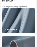 MiiOW Dry Breathable Summer Men's Panties Set Seamless Sexy Men Underwear Boxers Cotton Crotch Man Underpants Male Boxer Briefs