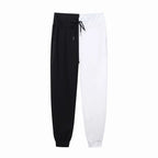 Mens Run Sports Joggers Pants Male Sportswear Bottoms Skinny Sweatpants Men Trousers Gym Fitness Bodybuilding Track Pant