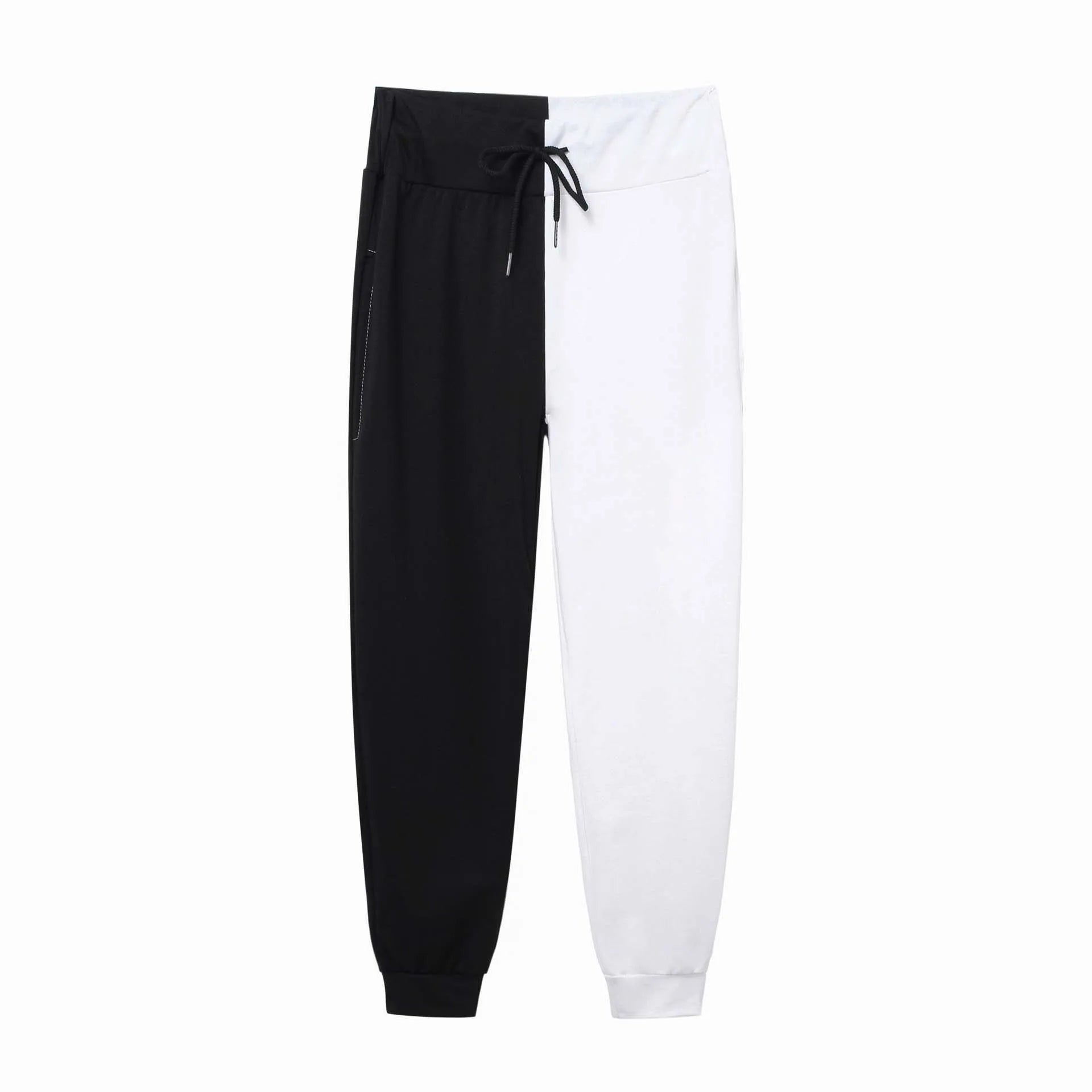 Mens Run Sports Joggers Pants Male Sportswear Bottoms Skinny Sweatpants Men Trousers Gym Fitness Bodybuilding Track Pant
