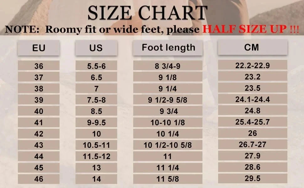 Kidmi Summer Women Sandals Women Flat Sandals Outdoor Beach Sandals Casual Vacation Nonslip Slippers Walking Cushion Sandals