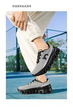 New Original Cloud Mens Trainers Professional Jogging Marathon Men Running Shoes Casual Comfortable shock-absorbing Sports Shoes