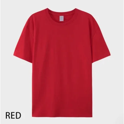 INAWLY Sardine Print Shirt Canned Fish Casual Shirt Tomato Girl Coastal Summer Girl