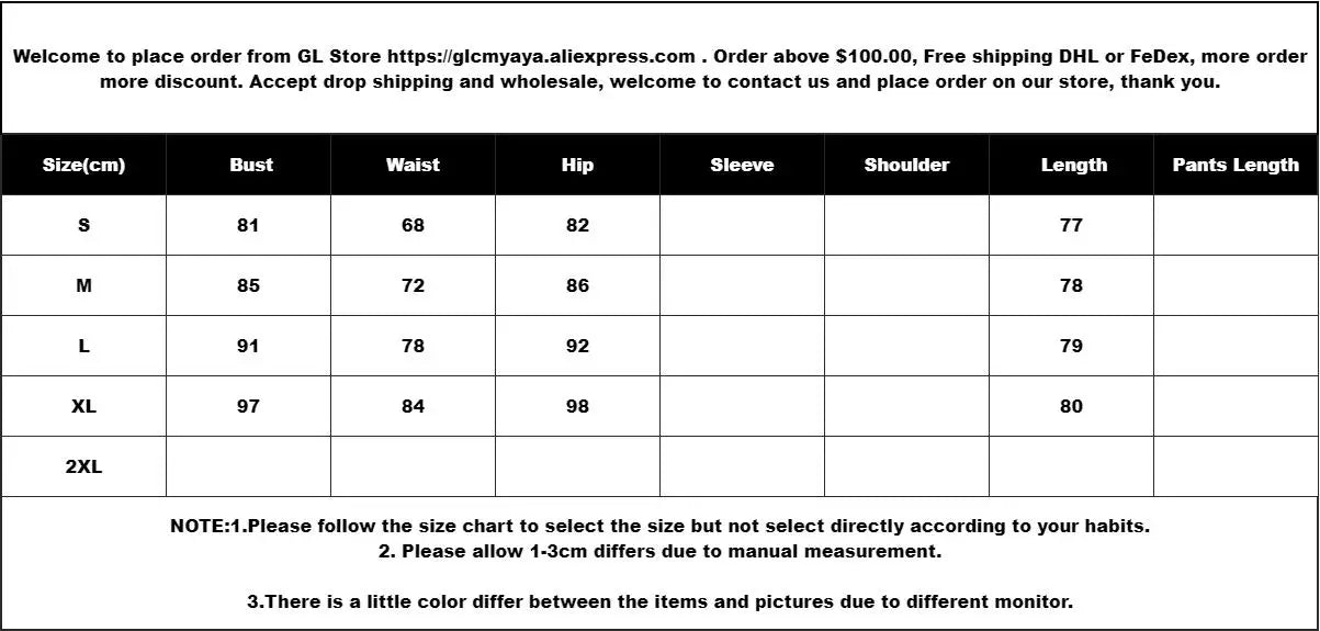 CM.YAYA Women Stand Collar Sleeveless Bodycon Midi Dress 2024 Summer Solid Evening Party Club Fashion Dresses Vestidos