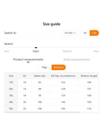 Women Plus Size 1XL-5XL Casual Outfits Set Floral Print Long Sleeve Round Neck Top Pants Outfits Two Piece Set