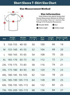 Summer New Fitness Sports T Shirt Oversized Cotton Tshirt Training Running Gym Man Tees Crew Neck Women Short Sleeves Streetwear
