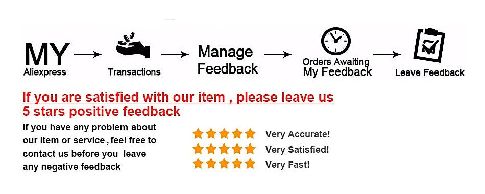 Micro Bikini 2025 Sexy Women Swimsuit Push Up Swimwear Sexy Bikini Set Brazilian Biquini Female Swimming Suit Starfish Beachwear