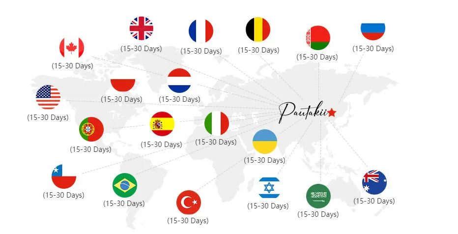 Halter Mesh Sheer Underwired V-Bar Bikini Women Swimwear Female Swimsuit Two-pieces Bikini Set High Cut Bathing Suit Swim Lady