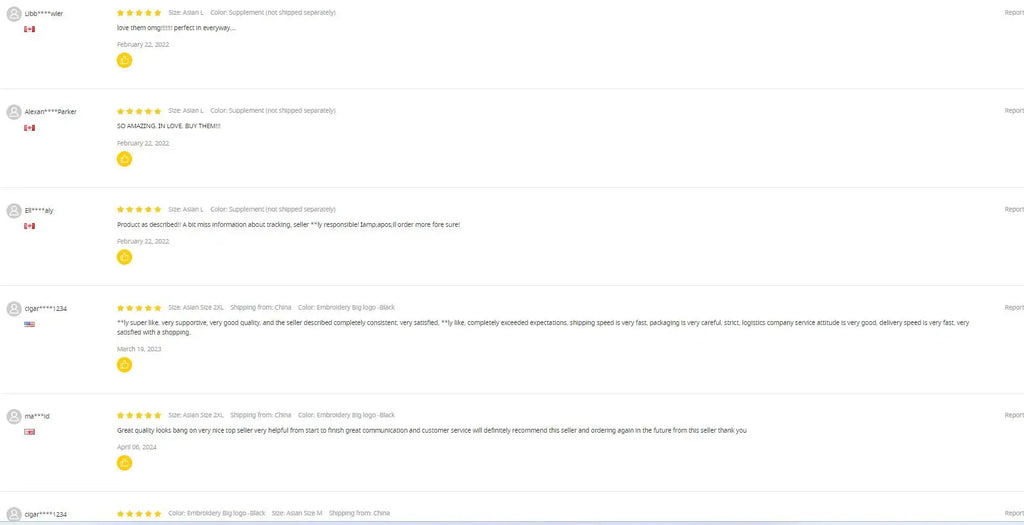 Ate CHK CHK BOOM Who Hoodie Who Ate The Luck Women Harajuku Hoodies Unisex Autumn Winter Aesthetic Pullovers Sweatshirt Vintage