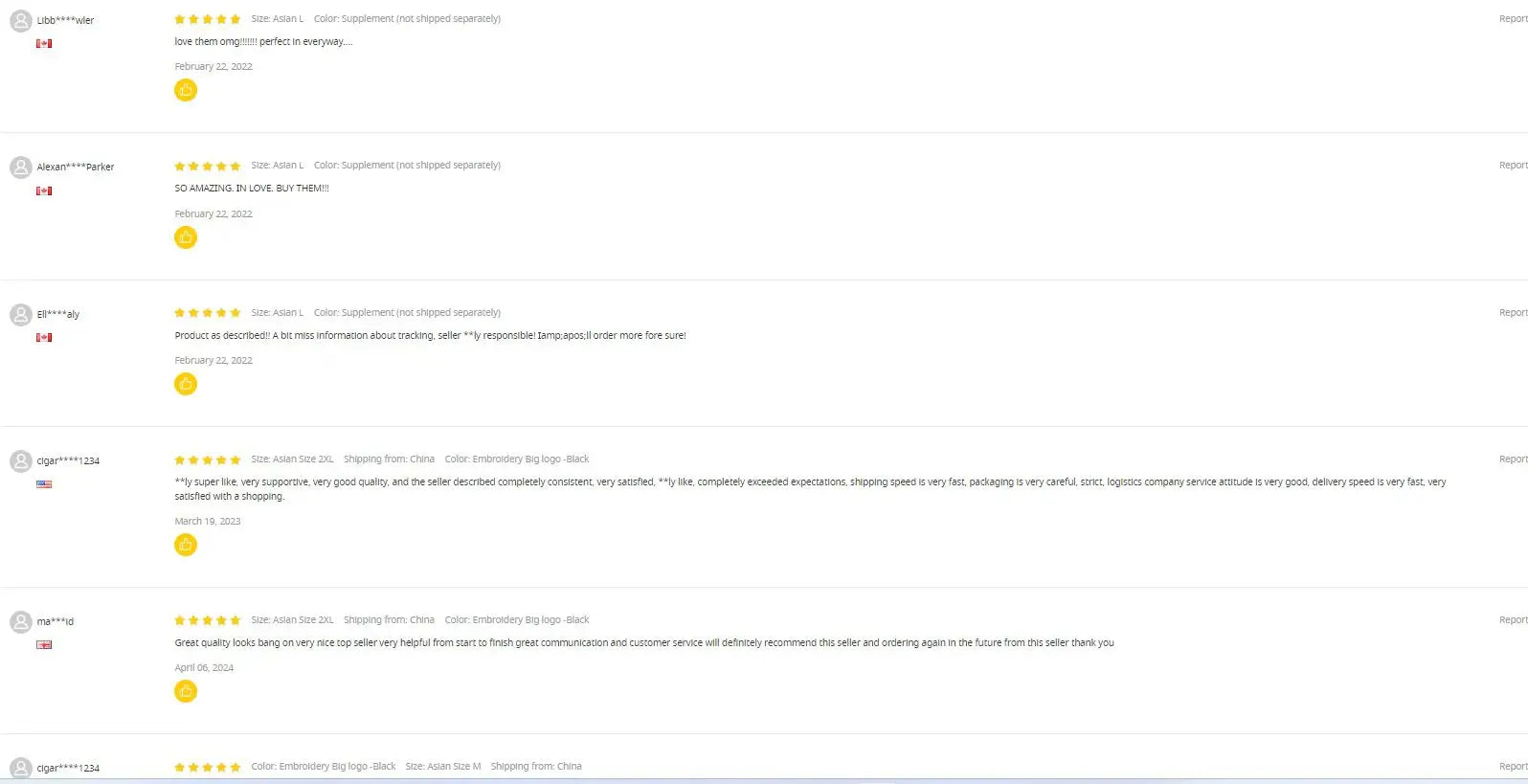 Ate CHK CHK BOOM Who Hoodie Who Ate The Luck Women Harajuku Hoodies Unisex Autumn Winter Aesthetic Pullovers Sweatshirt Vintage