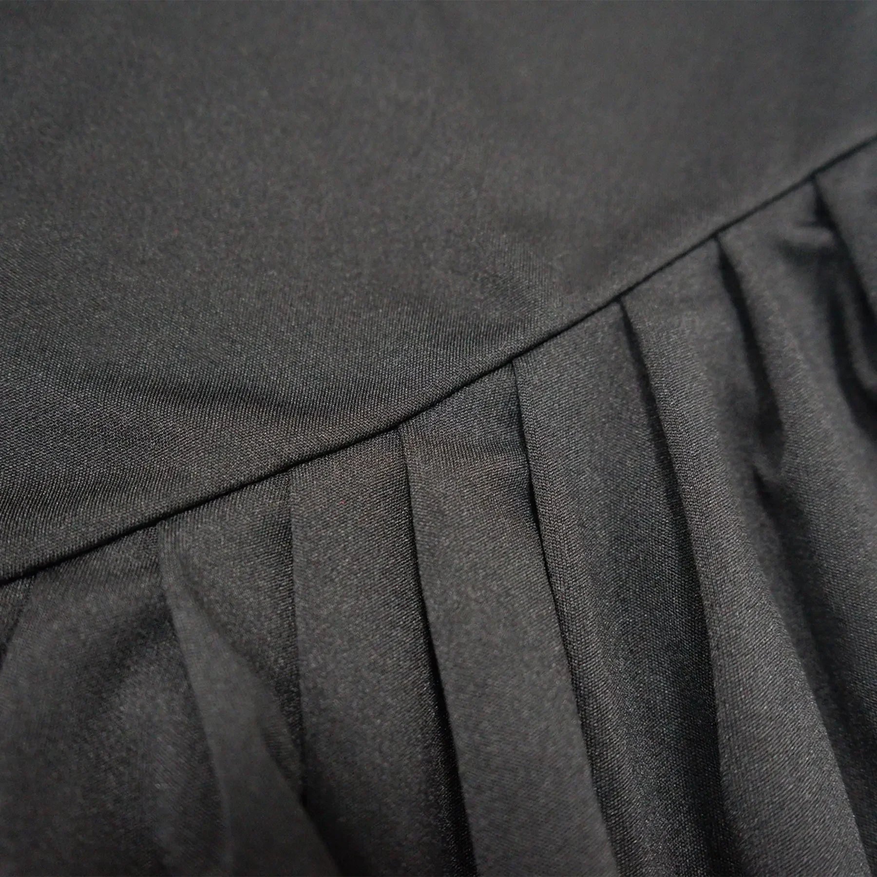 CM.YAYA Plus Size Women's Set Long Sleeve Slash Neck T-Shirt and Shorts 2025 Summer Ruched Two 2 Piece Set Outfits Tracksuit