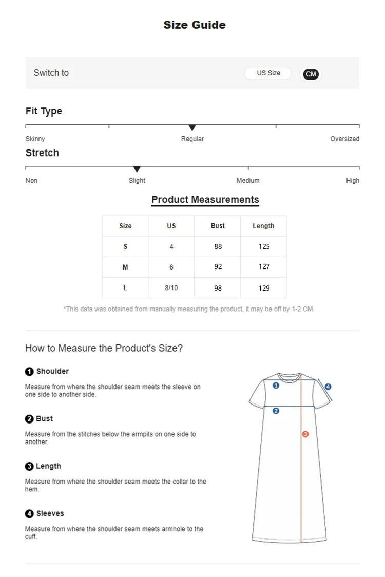 Fashionable and Elegant Woolen Dress Women's Bikini Blocked Solid Round Neck Hollow Skirt