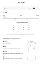 Fashionable and Elegant Woolen Dress Women's Bikini Blocked Solid Round Neck Hollow Skirt