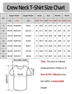 Summer Keinemusik X Pacha T Shirt Men's Women Fashion Streetwear Cotton Short Sleeve Tee Hip Hop Sportwear Oversized Casual Tops