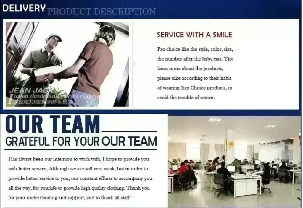 Fashion Brand Luxury Women's Round Neck Short Sleeve Large Size Hand-painted Letter Graffiti T-shirt Women's T-shirt