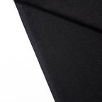 Y2K summer new solid color backless hollow hanging neck sexy spicy girl tight fitting dress