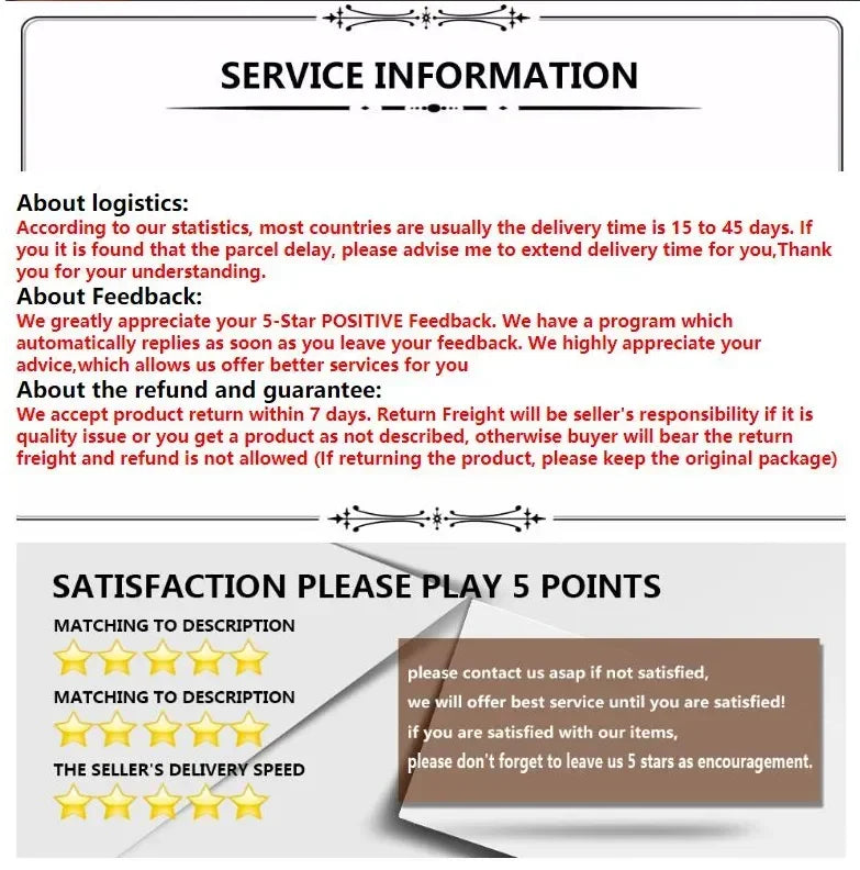 Men's Sneakers Comfortable Casual Shoes for Men Fashion Non-slip Platform Shoes Brand Mens tennis Shoes Boots Masculino