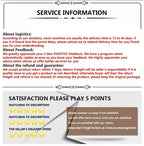 Men's Sneakers Comfortable Casual Shoes for Men Fashion Non-slip Platform Shoes Brand Mens tennis Shoes Boots Masculino