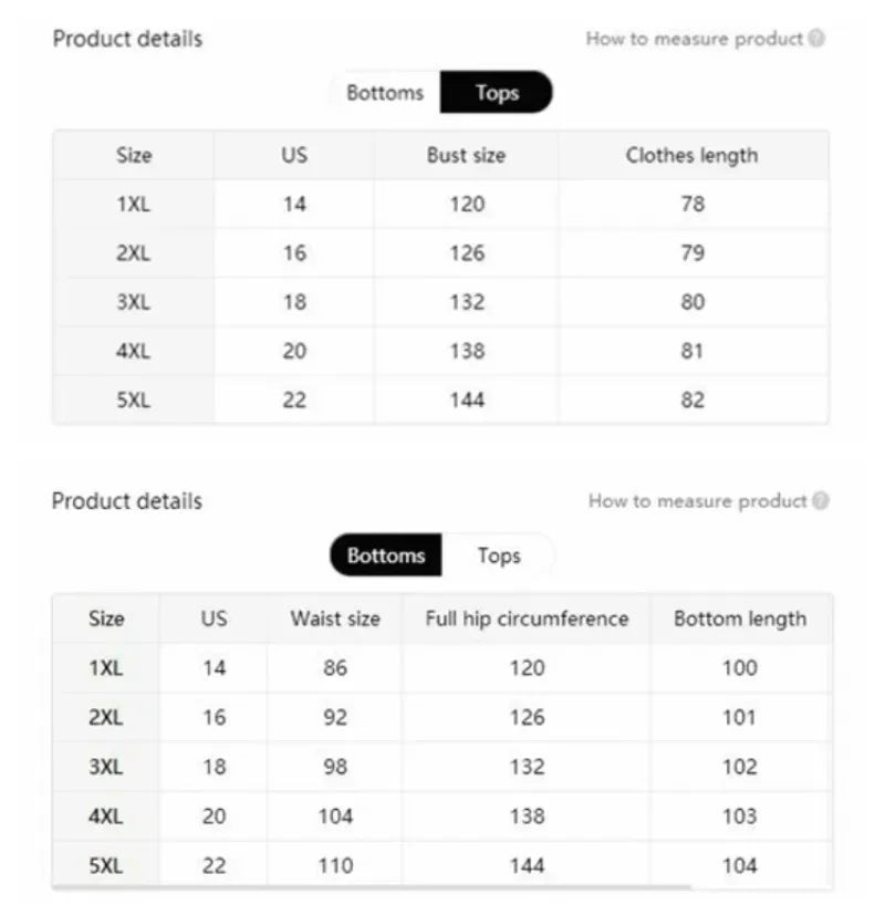 Womens Plus Size Brush Print Elegance Short Sleeve Round Neck Split Top & Matching Pants 2 Piece Outfit Set