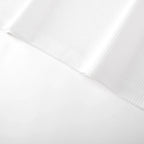 Summer O Neck Short Sleeve t-Shirts For Men Casual Waffle t-Shirt Mens Breathable Soild Tops Fashion t Shirt Tee Man Clothing