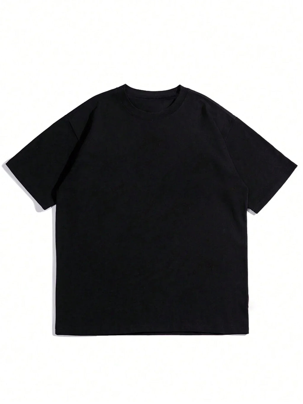 California Extreme Sports Racing Competitions T-Shirt Men Fashion Cotton Clothes Summer T-Shirts Hip Hop Oversized Casual Tops