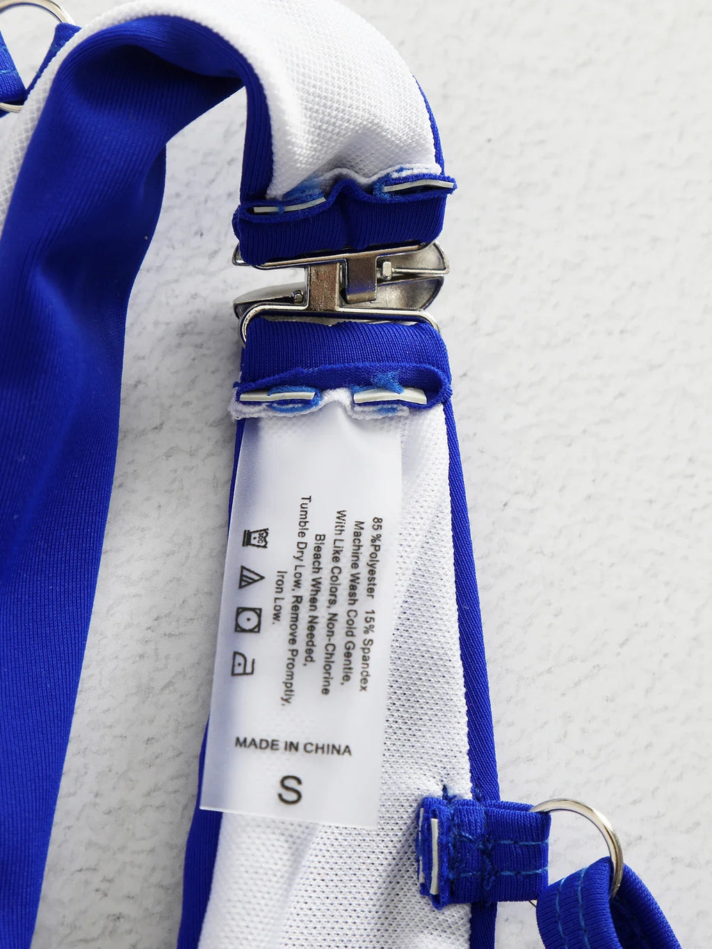 Cheap Push Up Bikinis Women Swimsuits  Solid Padded Women Swimwear Vintage Female Swimsuit High Waist Biquini Bathing Suit