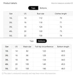 Women's Plus Size 1XL-5XL Two-Piece Solid Chic Casual Set Comfortable Crew Neck Tank Top Grommet Eyelet Detail & Trendy Shorts