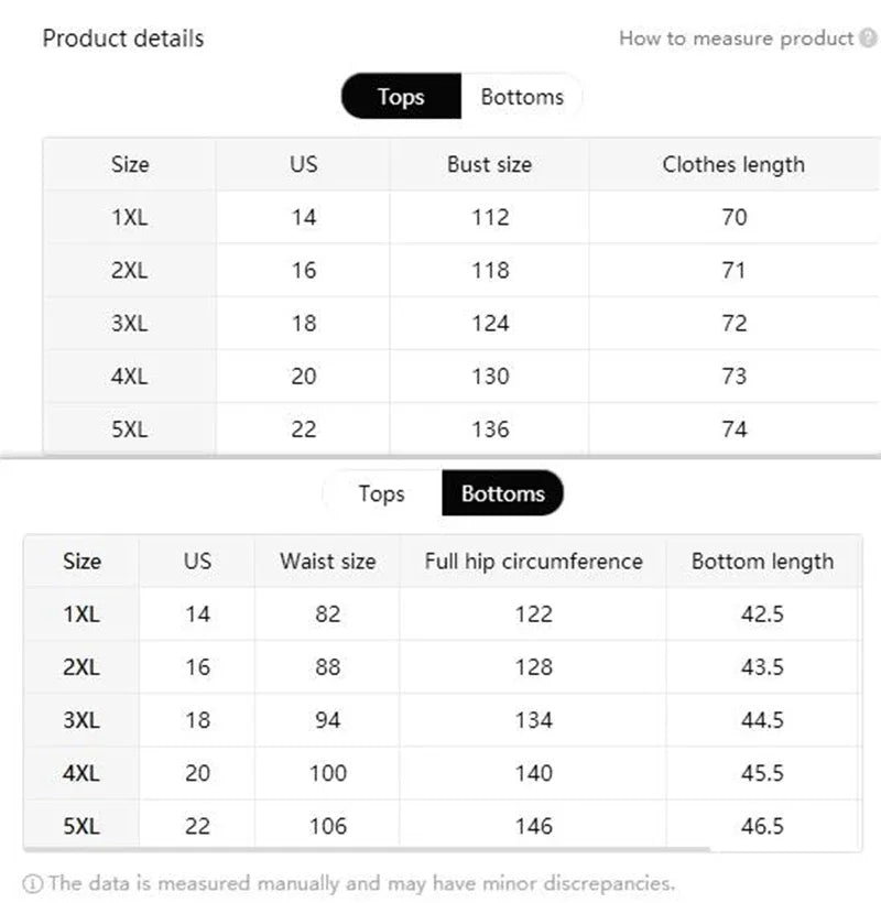 Women's Plus Size 1XL-5XL Two-Piece Solid Chic Casual Set Comfortable Crew Neck Tank Top Grommet Eyelet Detail & Trendy Shorts