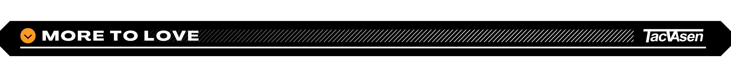 TACVASEN High Waisted Fashion Wide Leg Trousers Womens Loose Casual Long Pants Lightweight Soft Button Closure 2 Pockets Pants