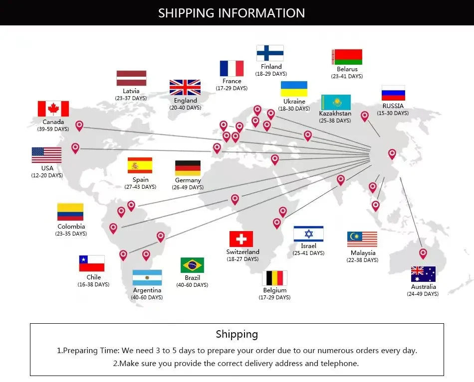 Denim Barbie Pants Women Clothing Wear Slightly High Waist Slim Hip Lift 2024 Spring and Autumn New Solid Sports Women Pants