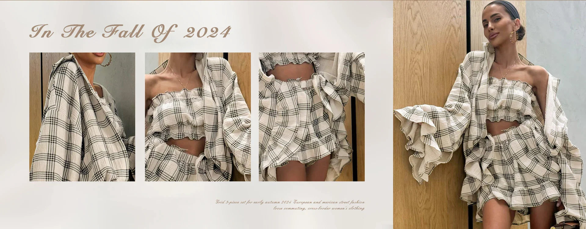 Clacive Winter Loose Yellow Cotton Office Women's Blazer Fashion Lapel Long Sleeve Blazers Elegant Classic Top Female Clothing