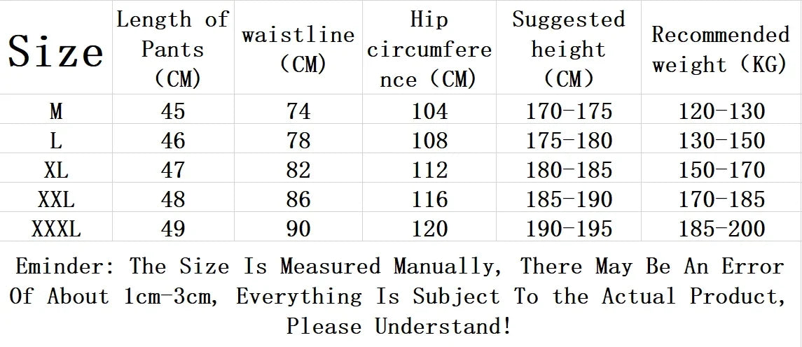 Fitness Shorts Men's Training Sports Jogging Fitness Woven Quick Dry New 2-in-1 Double-layer Sports Fitness Running Shorts