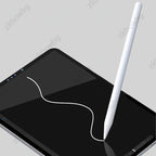 Drawing Stylus Pen for Huawei Honor Pad X9 X8 MagicPad V7 V8 Pro Mate Honor Ipad Mobile Phone Android Tablet Touch Pen Pencil