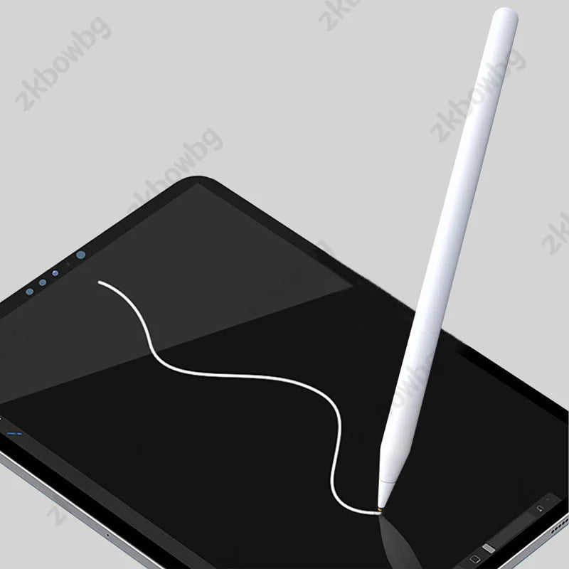 Drawing Stylus Pen for Huawei Honor Pad X9 X8 MagicPad V7 V8 Pro Mate Honor Ipad Mobile Phone Android Tablet Touch Pen Pencil