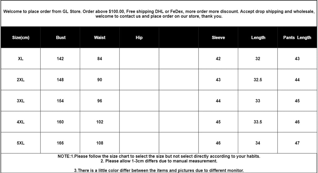 CM.YAYA Plus Size Women's Set Long Sleeve Slash Neck T-Shirt and Shorts 2025 Summer Ruched Two 2 Piece Set Outfits Tracksuit