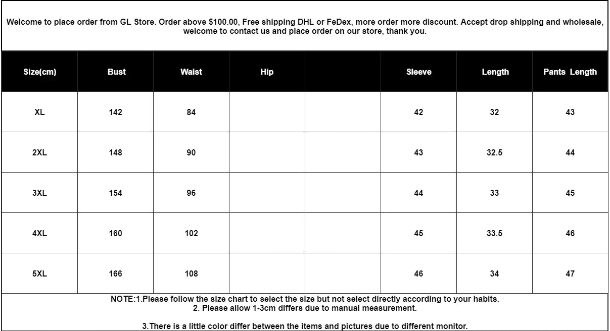 CM.YAYA Plus Size Women's Set Long Sleeve Slash Neck T-Shirt and Shorts 2025 Summer Ruched Two 2 Piece Set Outfits Tracksuit