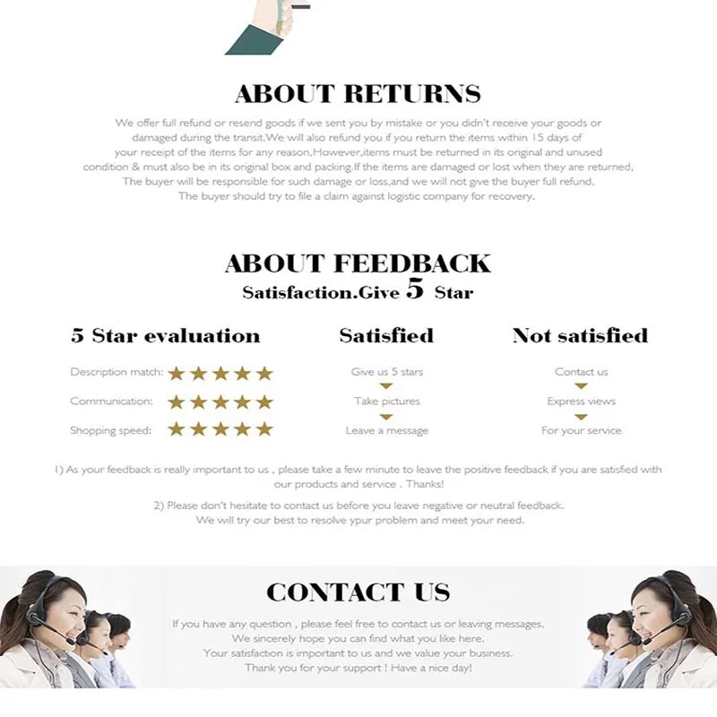 Gradient Print Men's Pullover Hooded Sweatshirt Spring Autumn Daily Fitness Sportswear Fashion Casual Hoodies Loose Clothing