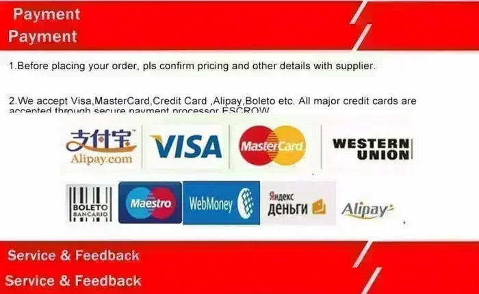 Male Fashion Y2K Long Sleeve Pullovers Sweatshirt Streetwear Vintage Snoop Dogg Graphic Hoodie Men Casual Hip Hop Style Hoodies