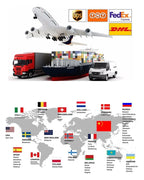 Summer Men's 100% Cotton Comfortable Casual Loose Plus Size Los Angeles Printed Sports Round Neck Short Sleeved Kid T-Shirt Top